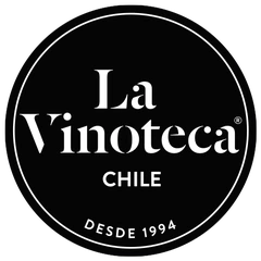La Vinoteca